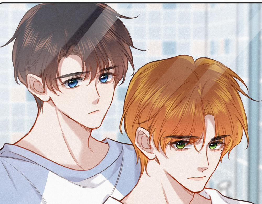 (End) Em Đến Cùng Cơn Gió 19 trang 55