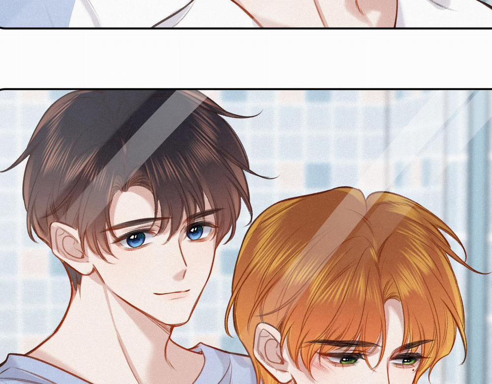 (End) Em Đến Cùng Cơn Gió 19 trang 56