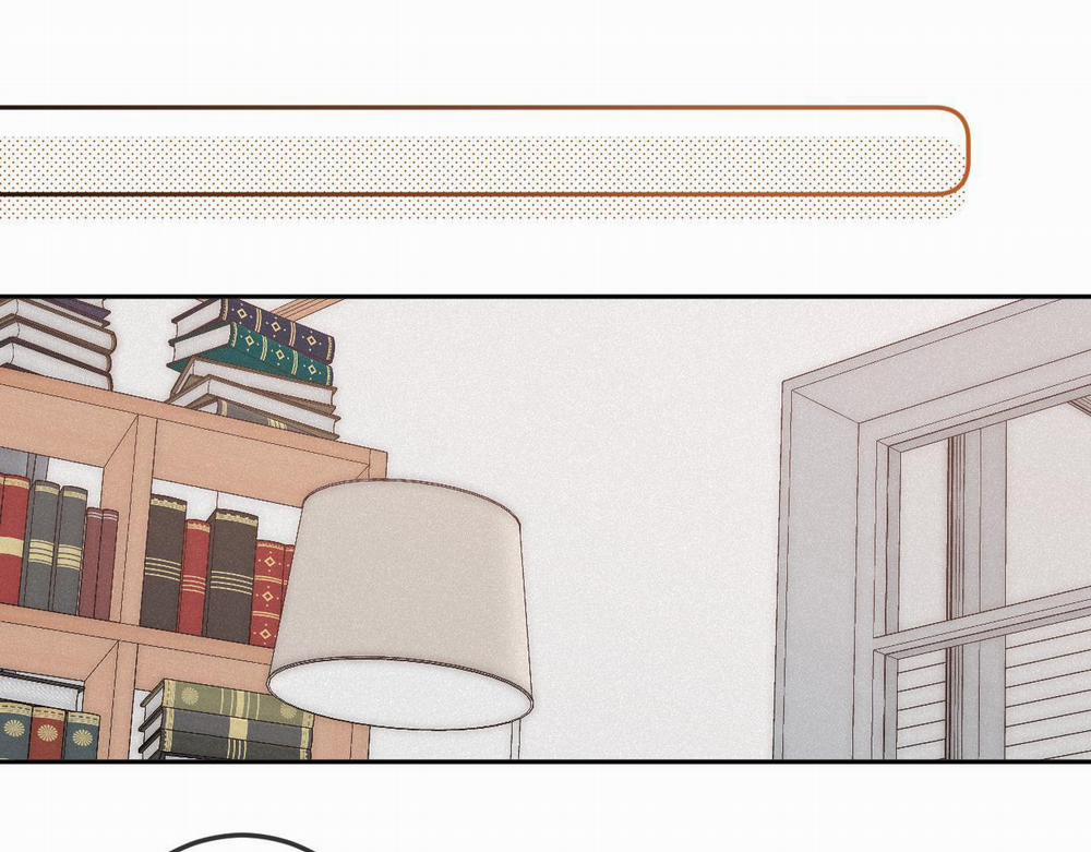 (End) Em Đến Cùng Cơn Gió 19 trang 61