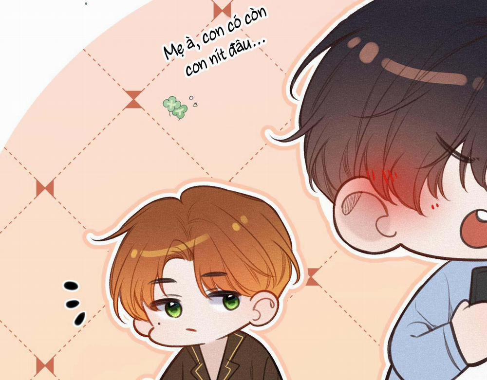 (End) Em Đến Cùng Cơn Gió 19 trang 64