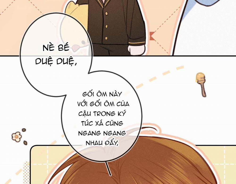 (End) Em Đến Cùng Cơn Gió 19 trang 65