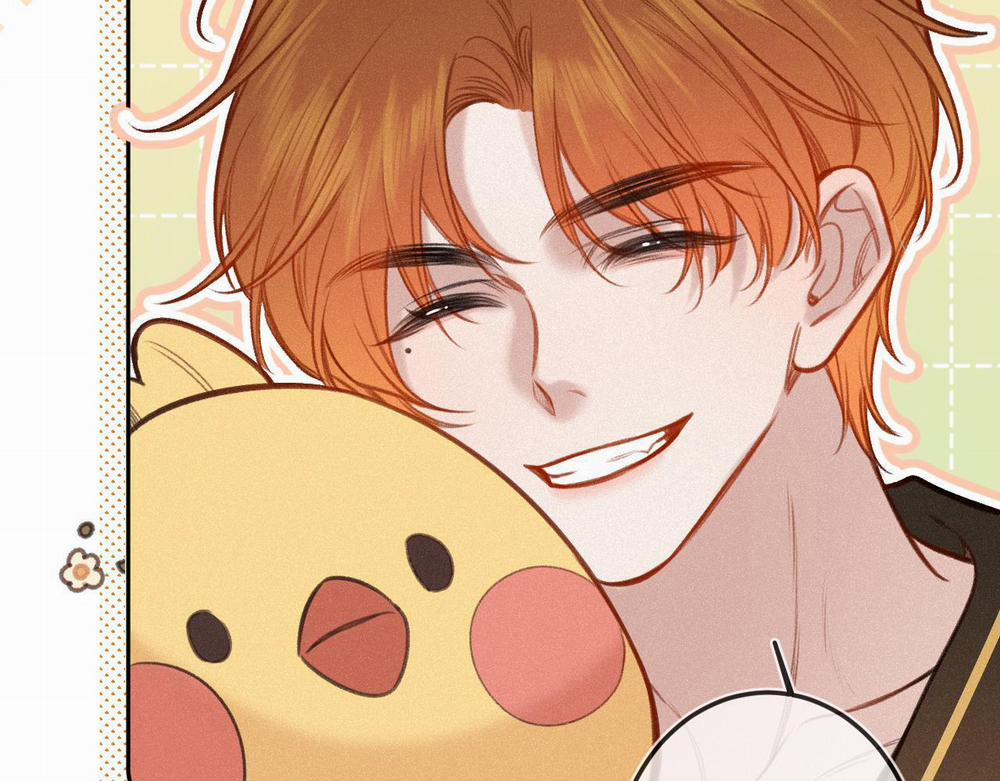 (End) Em Đến Cùng Cơn Gió 19 trang 66