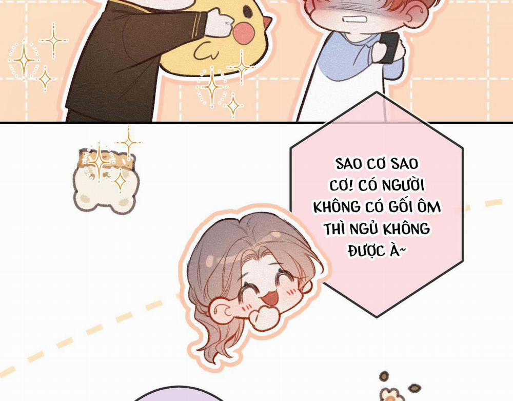 (End) Em Đến Cùng Cơn Gió 19 trang 68