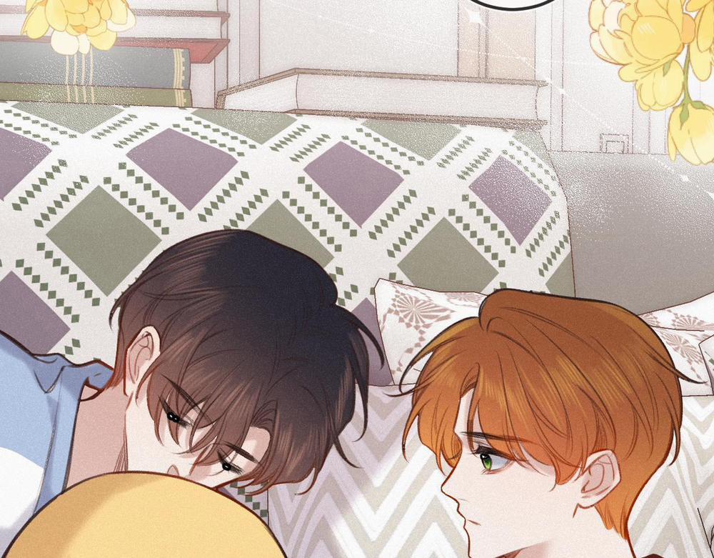 (End) Em Đến Cùng Cơn Gió 19 trang 79