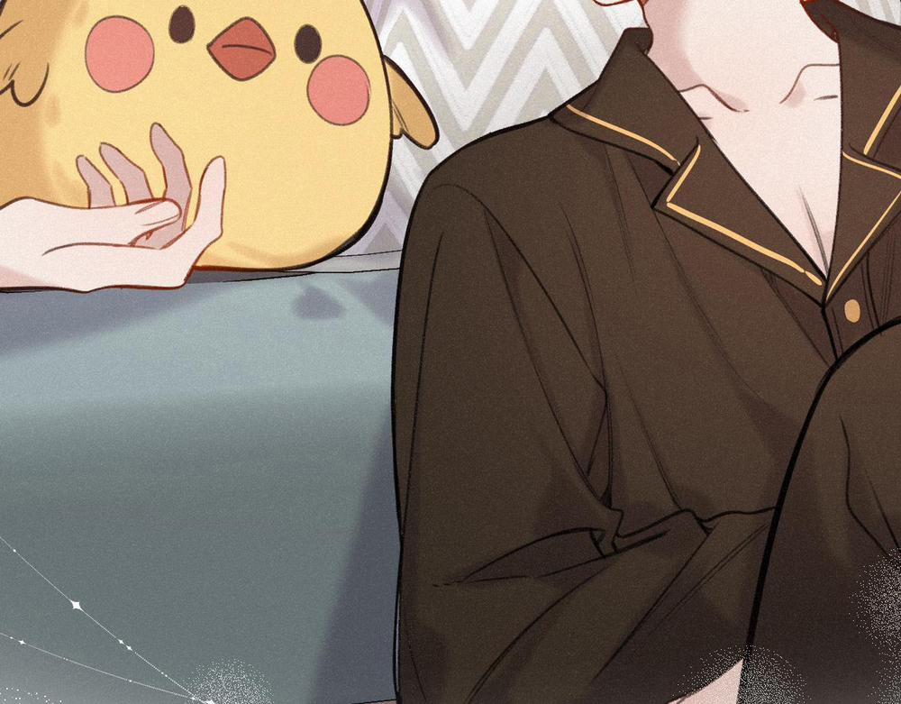 (End) Em Đến Cùng Cơn Gió 19 trang 80