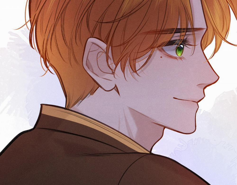 (End) Em Đến Cùng Cơn Gió 19 trang 85