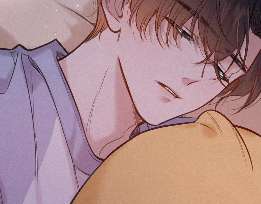 (End) Em Đến Cùng Cơn Gió 19 trang 87