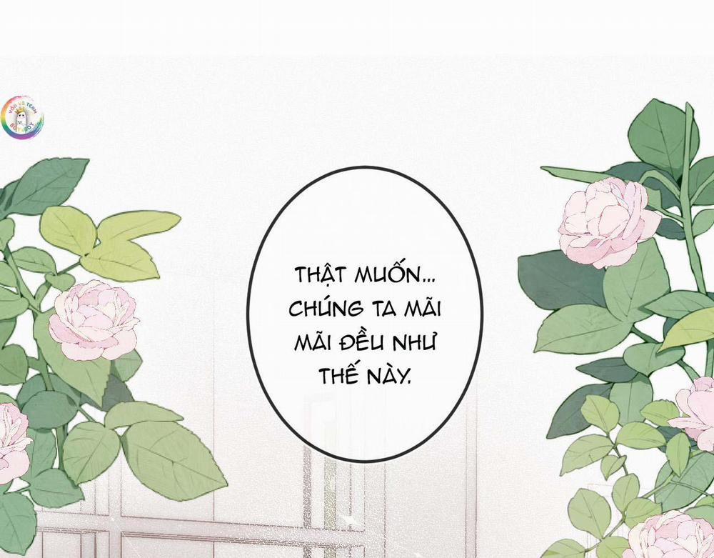 (End) Em Đến Cùng Cơn Gió 19 trang 91