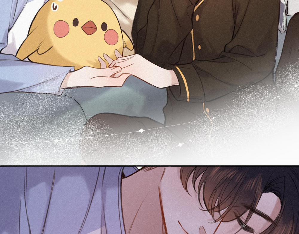 (End) Em Đến Cùng Cơn Gió 19 trang 93