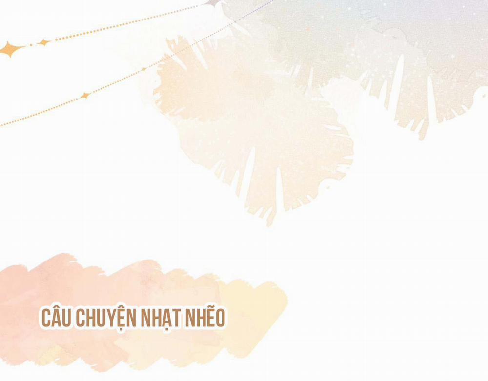 (End) Em Đến Cùng Cơn Gió 19 trang 95