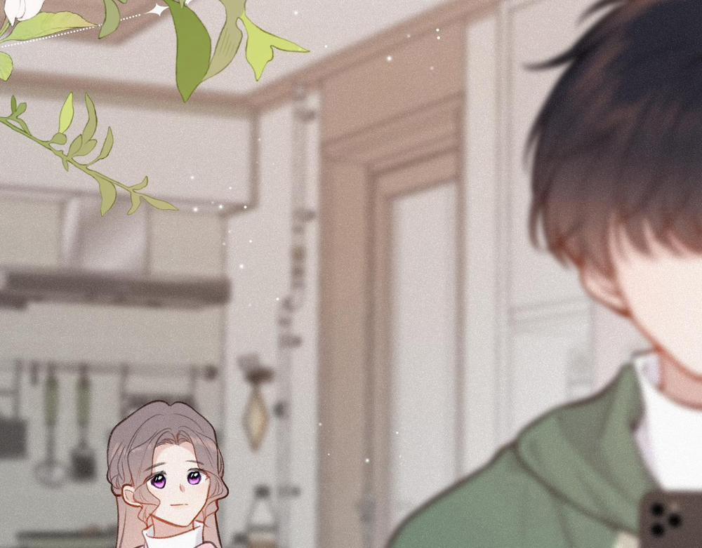 (End) Em Đến Cùng Cơn Gió 22 trang 23