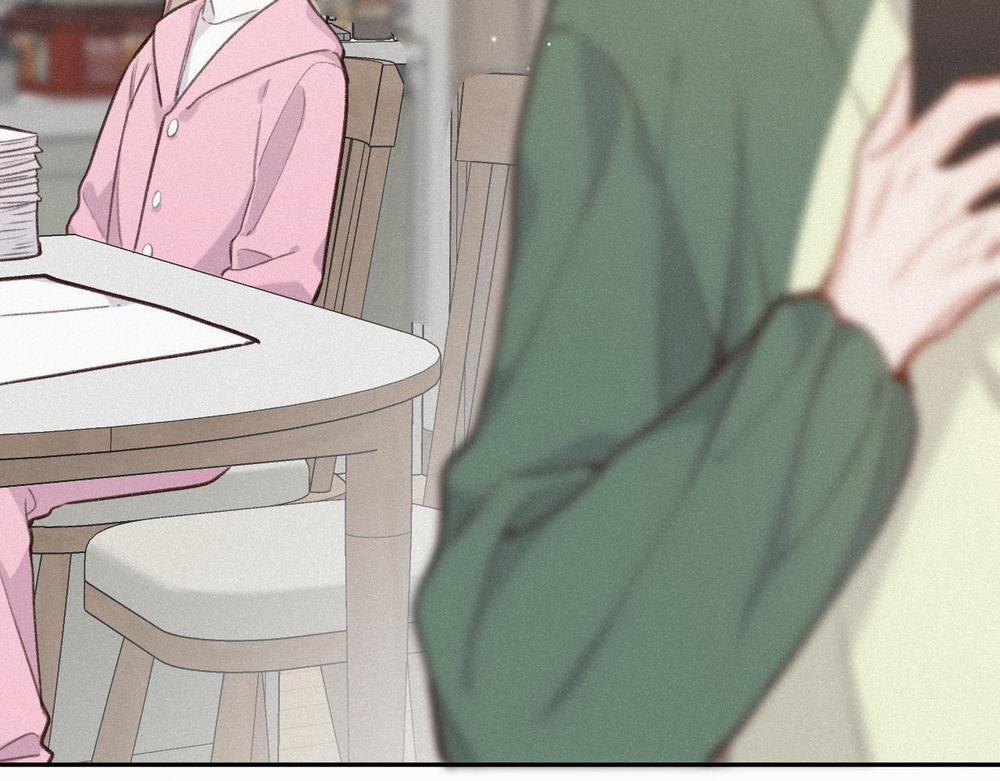 (End) Em Đến Cùng Cơn Gió 22 trang 24