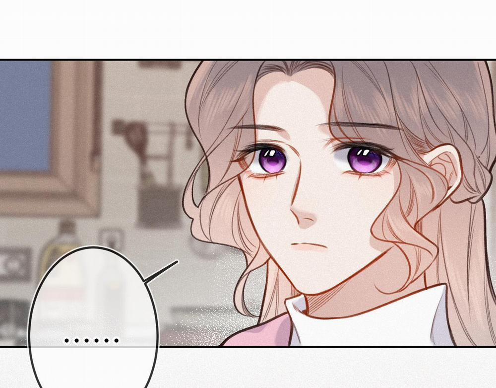 (End) Em Đến Cùng Cơn Gió 22 trang 26