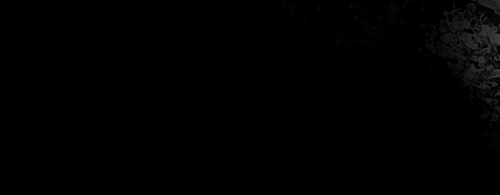 (End) Em Đến Cùng Cơn Gió 22 trang 44