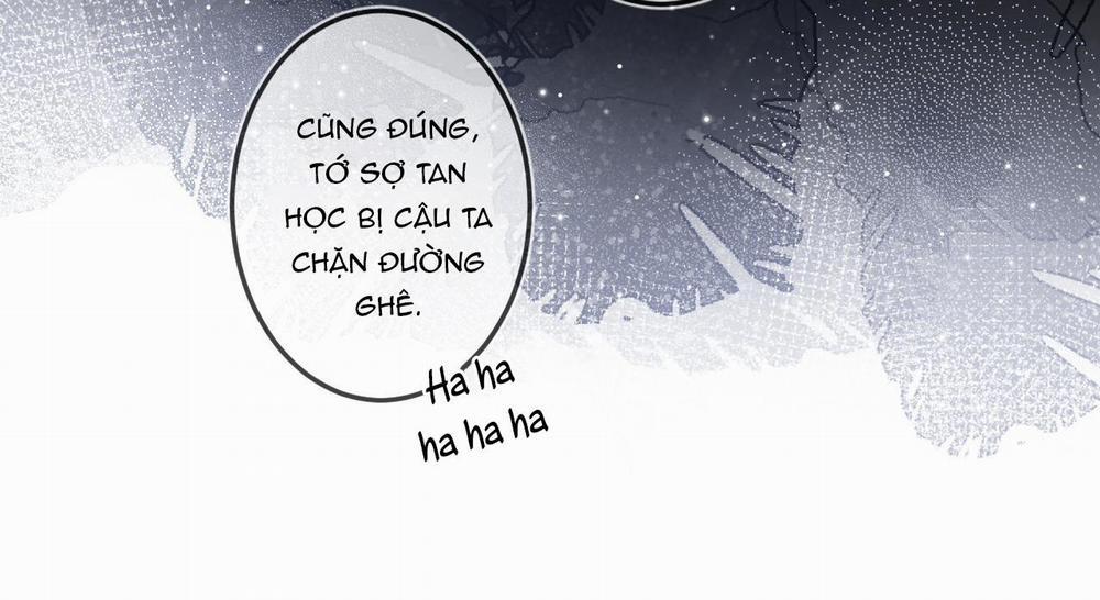 (End) Em Đến Cùng Cơn Gió 22 trang 49