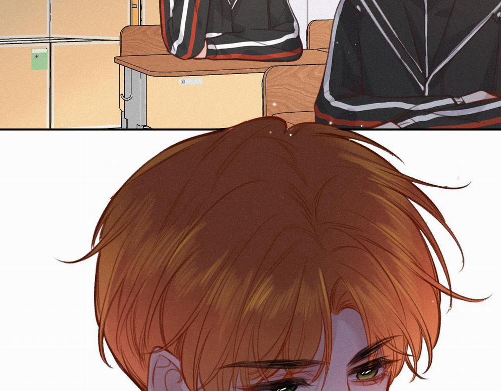 (End) Em Đến Cùng Cơn Gió 22 trang 52