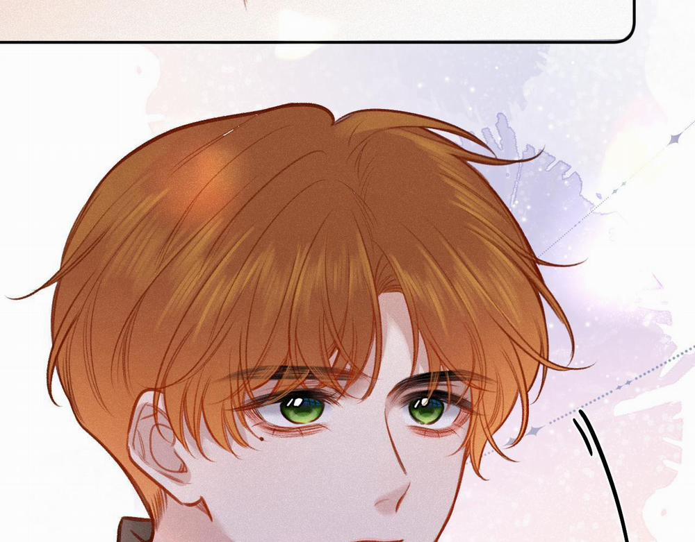 (End) Em Đến Cùng Cơn Gió 22 trang 63