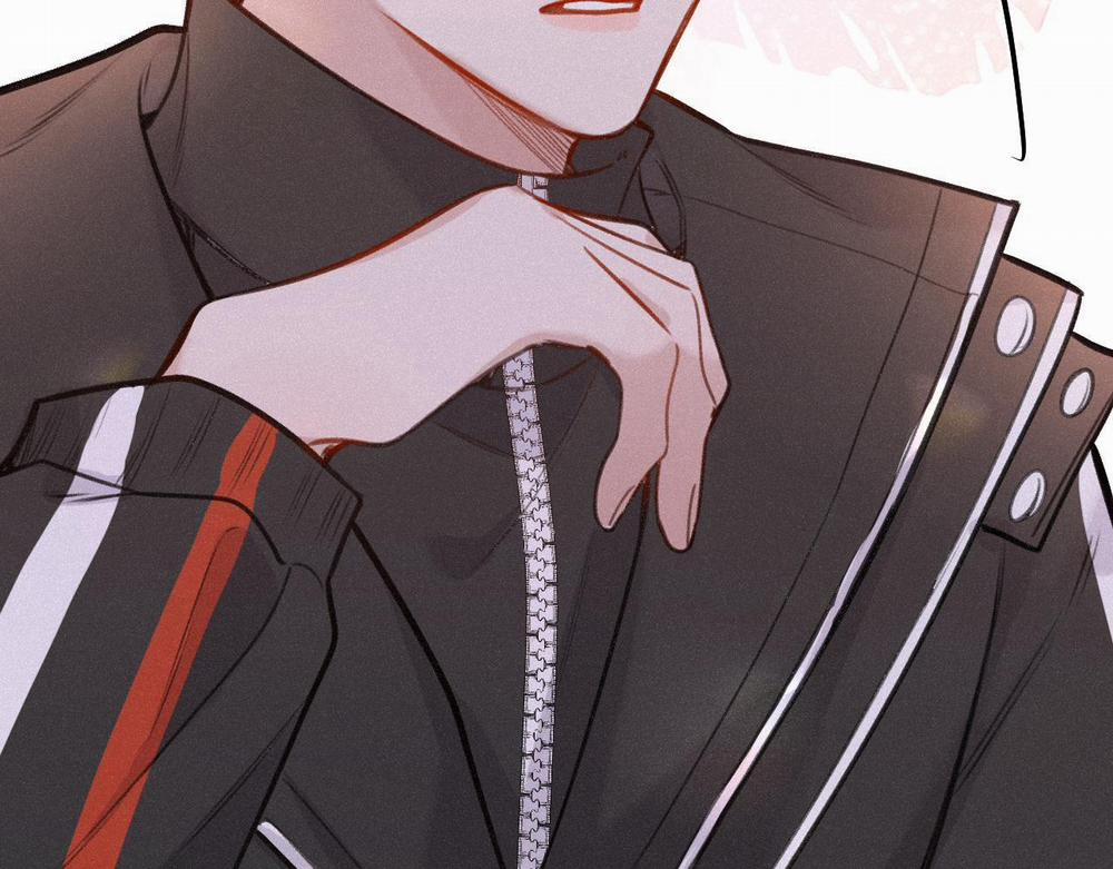 (End) Em Đến Cùng Cơn Gió 22 trang 64