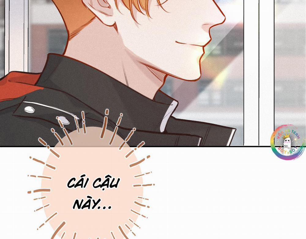 (End) Em Đến Cùng Cơn Gió 22 trang 71