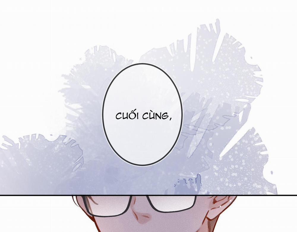 (End) Em Đến Cùng Cơn Gió 22 trang 73