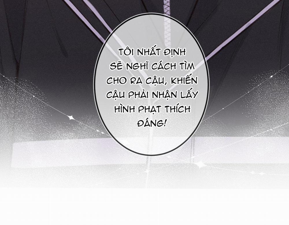 (End) Em Đến Cùng Cơn Gió 22 trang 76