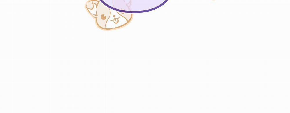 (End) Em Đến Cùng Cơn Gió 22 trang 79