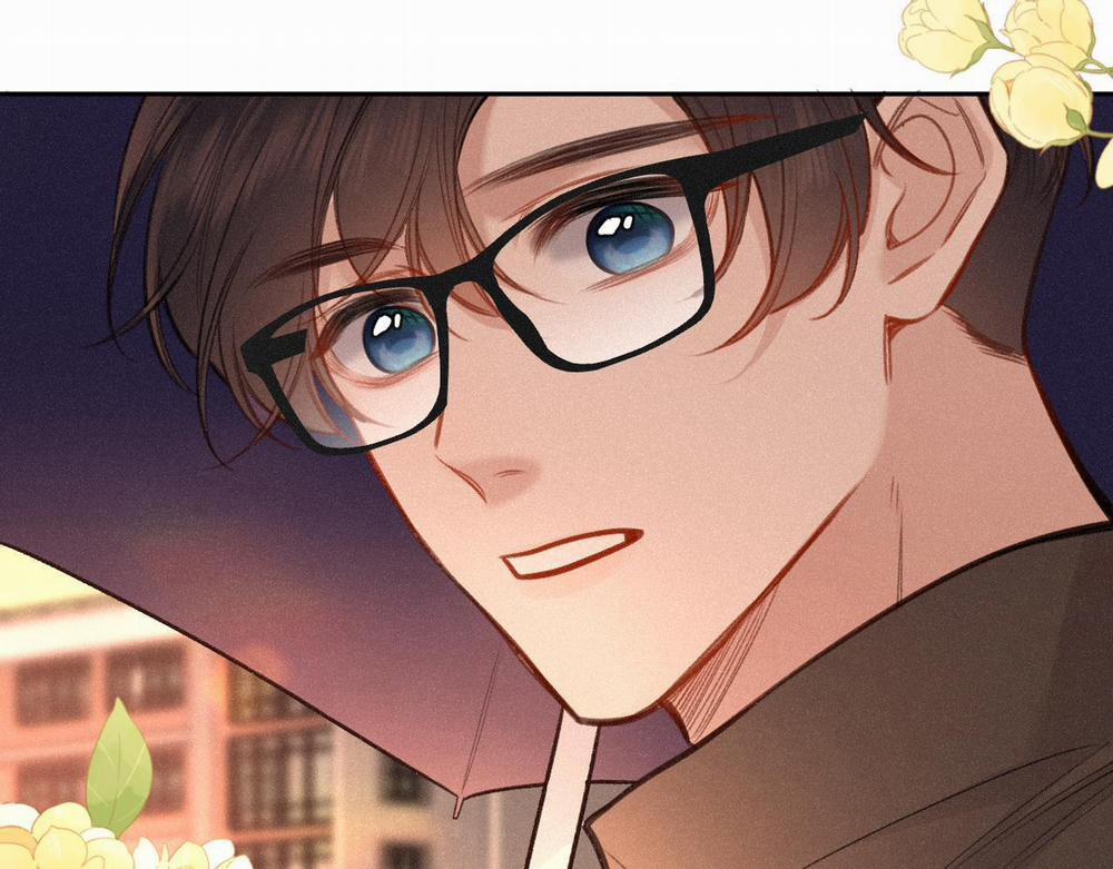 (End) Em Đến Cùng Cơn Gió 23 trang 10