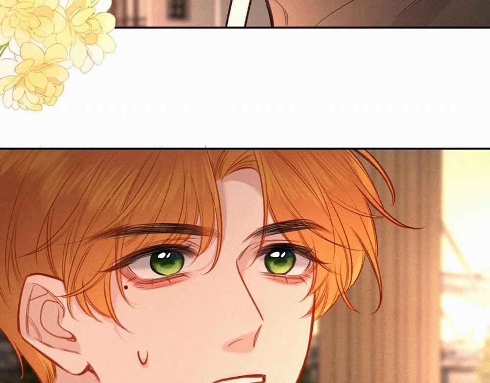 (End) Em Đến Cùng Cơn Gió 23 trang 11