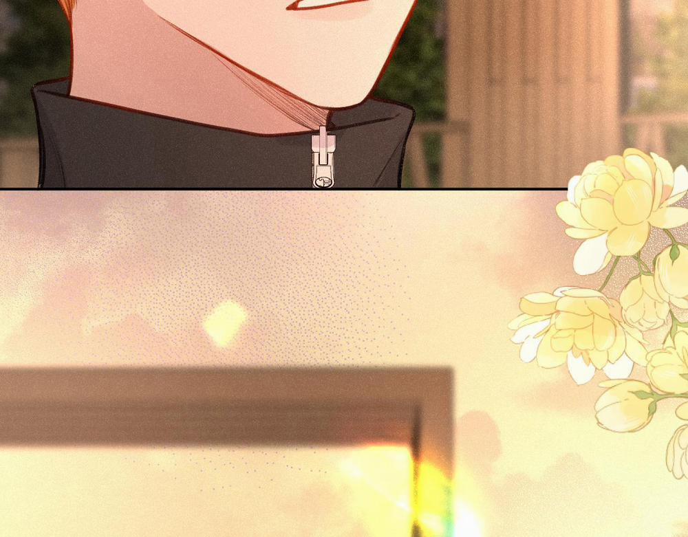 (End) Em Đến Cùng Cơn Gió 23 trang 12