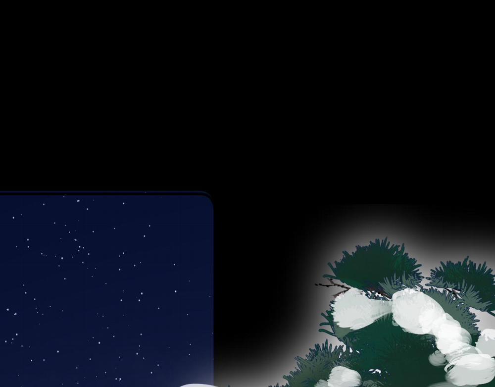 (End) Em Đến Cùng Cơn Gió 23 trang 15