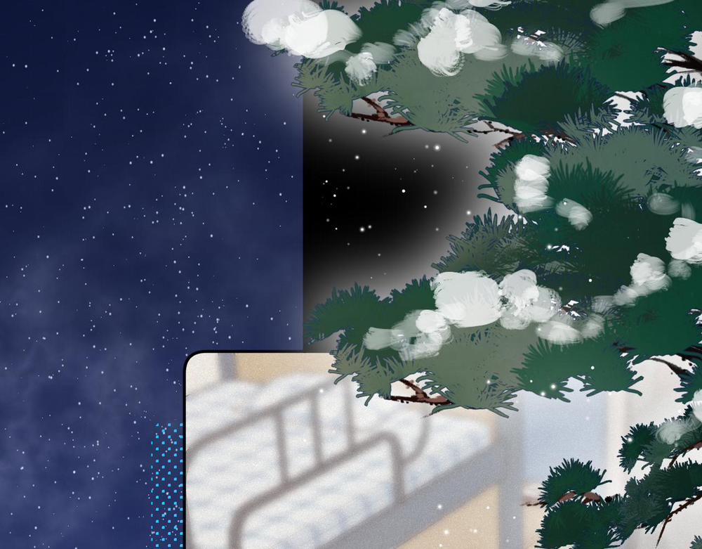 (End) Em Đến Cùng Cơn Gió 23 trang 16