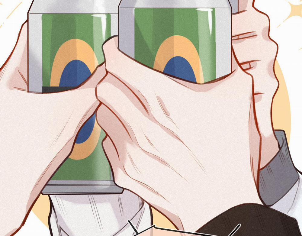 (End) Em Đến Cùng Cơn Gió 23 trang 19