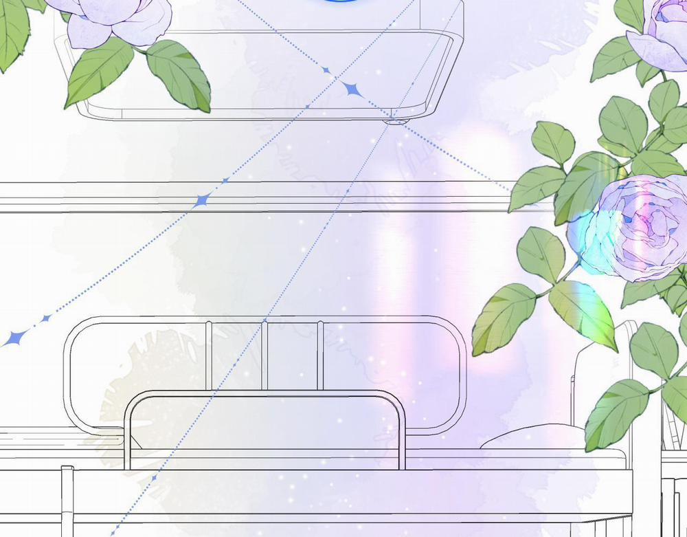 (End) Em Đến Cùng Cơn Gió 23 trang 26