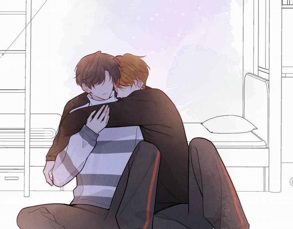 (End) Em Đến Cùng Cơn Gió 23 trang 27