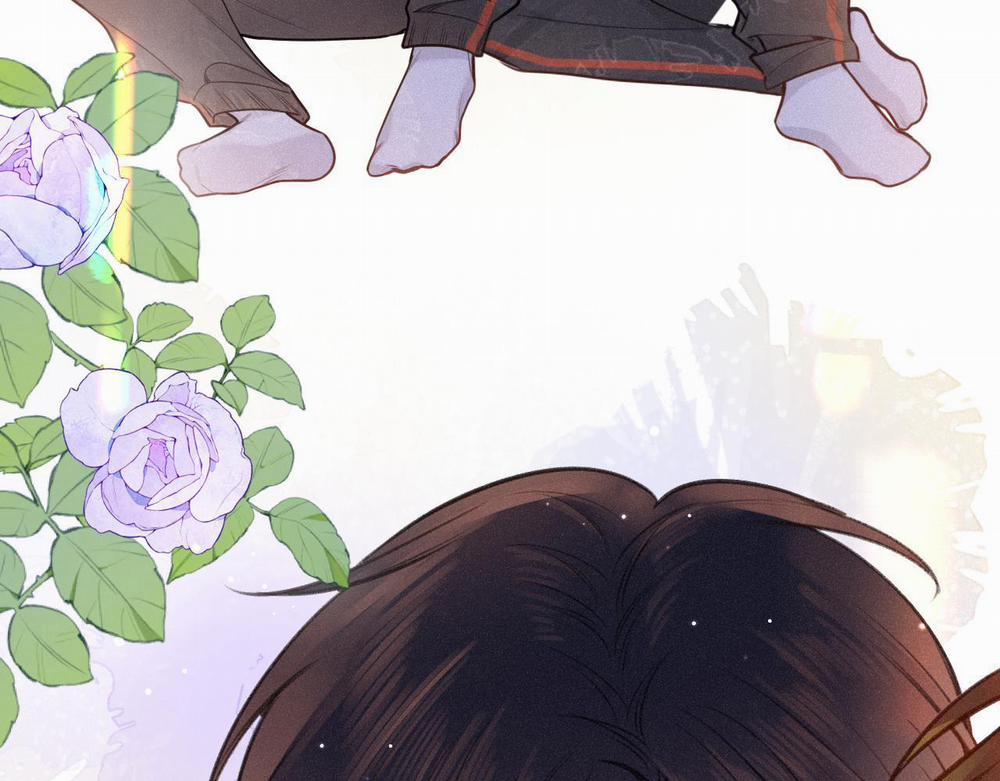 (End) Em Đến Cùng Cơn Gió 23 trang 28