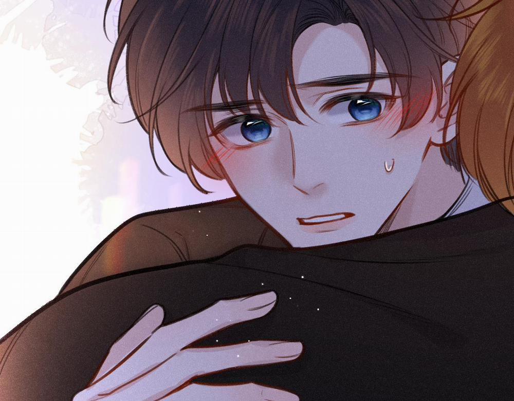 (End) Em Đến Cùng Cơn Gió 23 trang 29