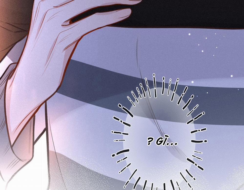 (End) Em Đến Cùng Cơn Gió 23 trang 30