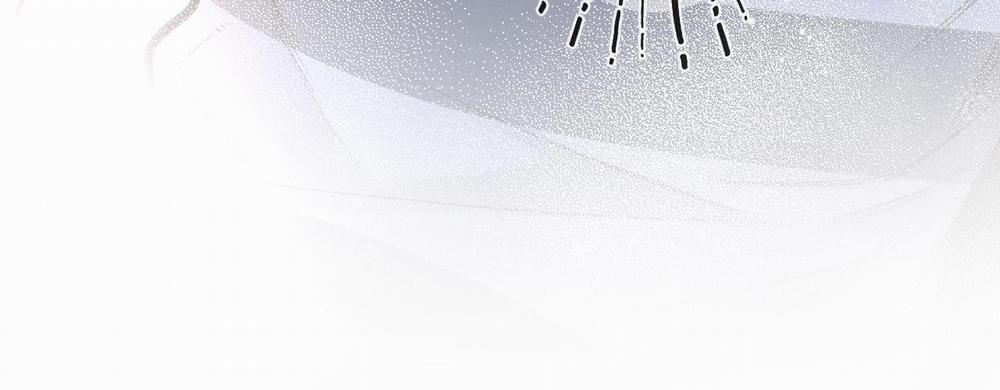 (End) Em Đến Cùng Cơn Gió 23 trang 31