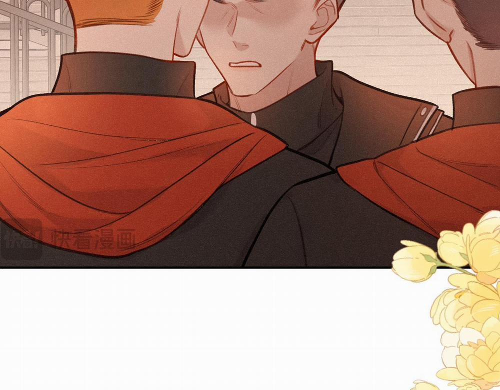 (End) Em Đến Cùng Cơn Gió 23 trang 9