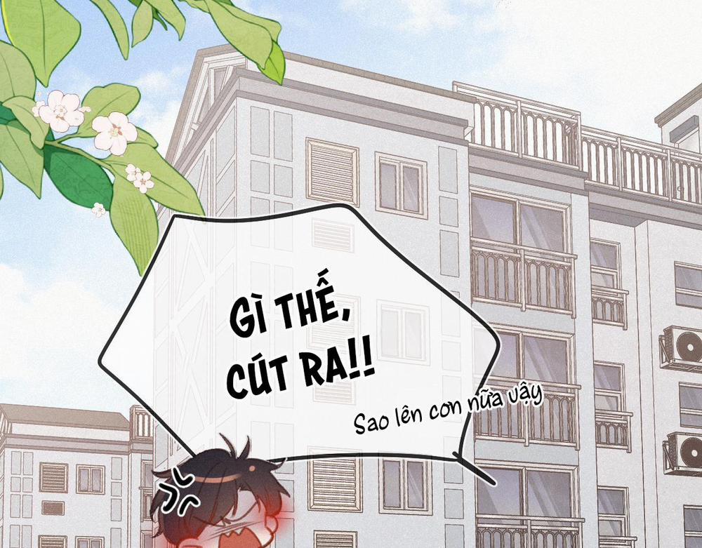 (End) Em Đến Cùng Cơn Gió 24 trang 101