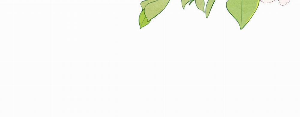 (End) Em Đến Cùng Cơn Gió 24 trang 103