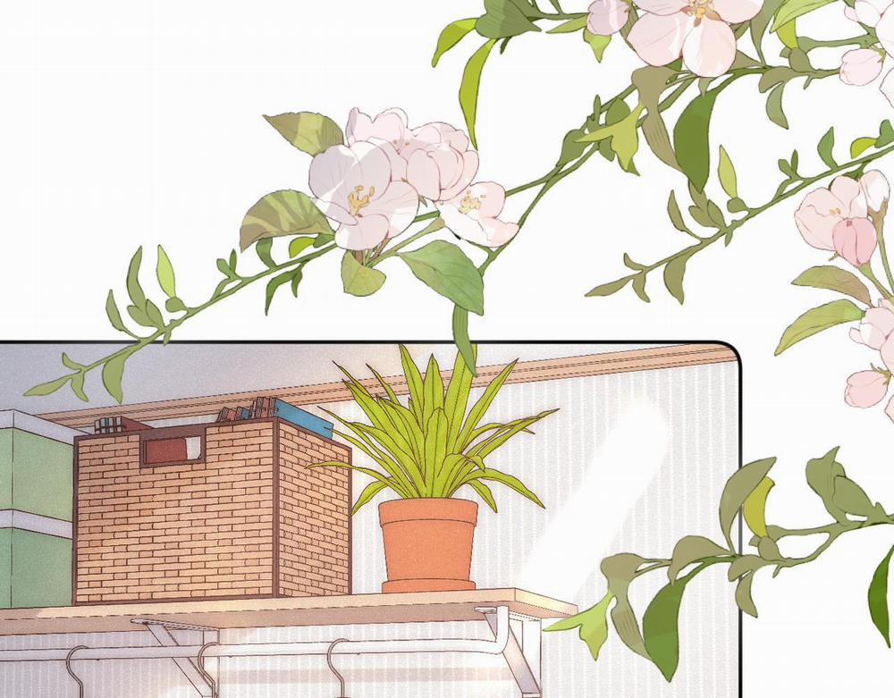 (End) Em Đến Cùng Cơn Gió 24 trang 3