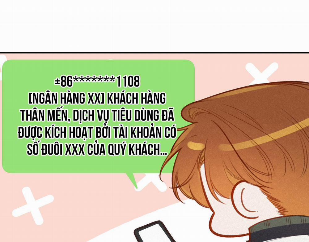 (End) Em Đến Cùng Cơn Gió 24 trang 33