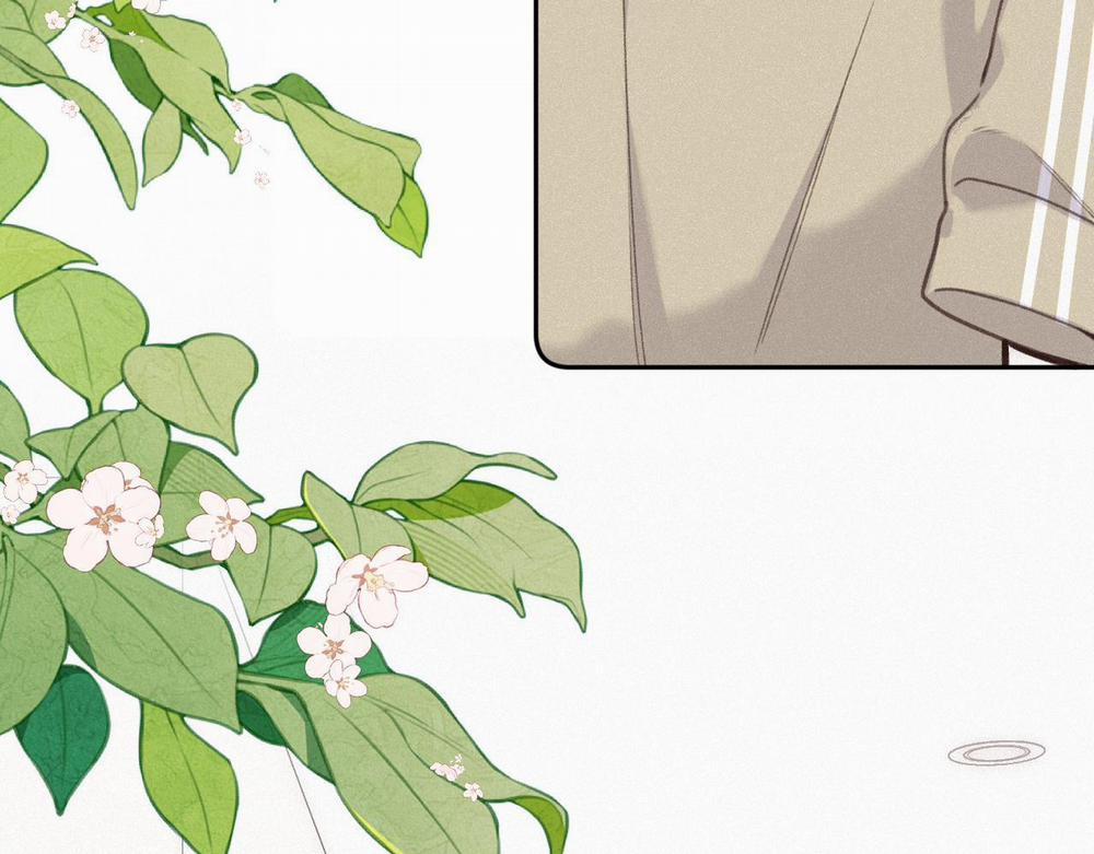 (End) Em Đến Cùng Cơn Gió 24 trang 38