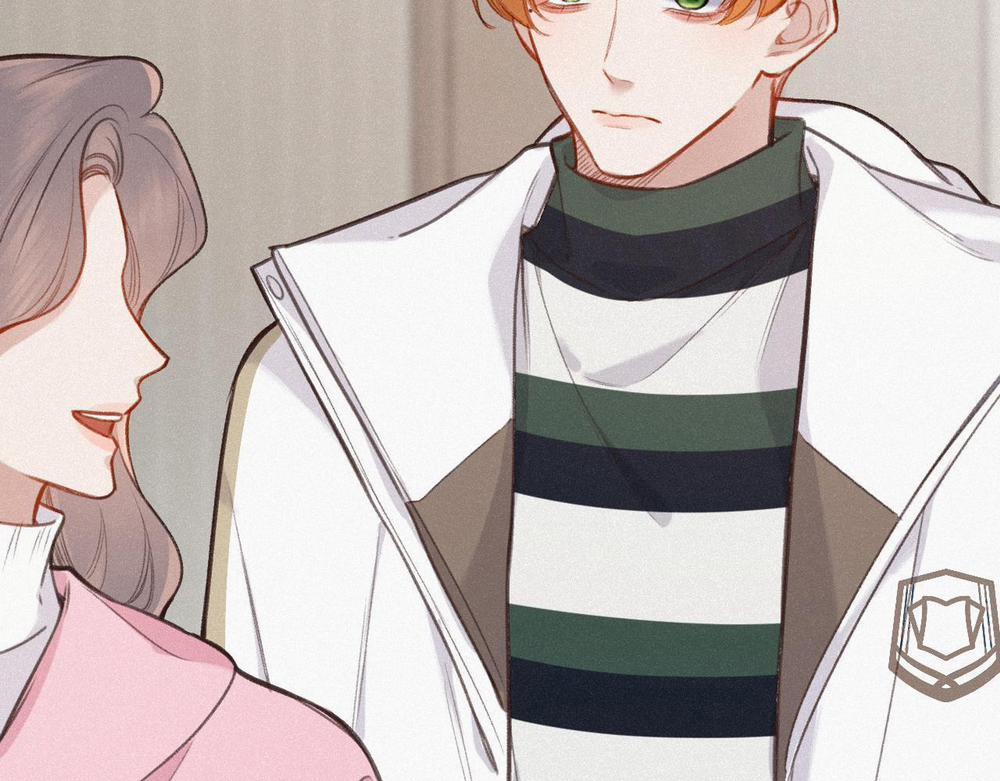 (End) Em Đến Cùng Cơn Gió 24 trang 50