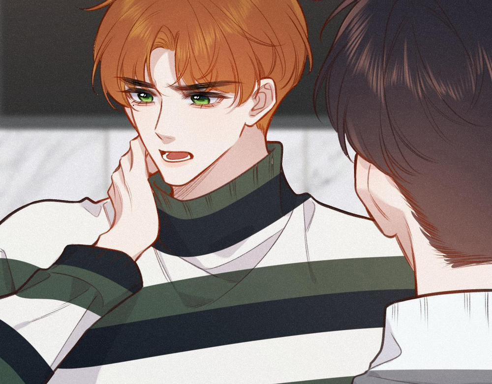 (End) Em Đến Cùng Cơn Gió 24 trang 59