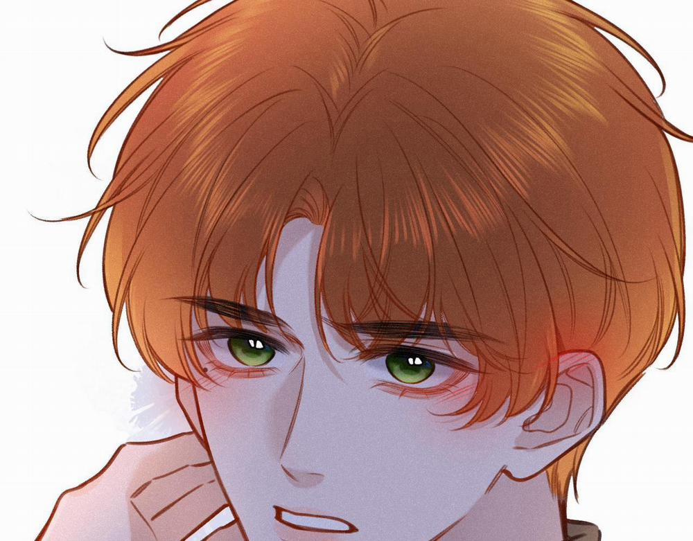 (End) Em Đến Cùng Cơn Gió 24 trang 63