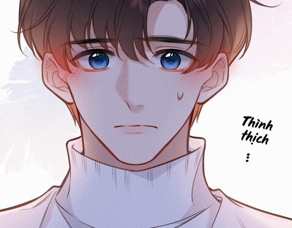 (End) Em Đến Cùng Cơn Gió 24 trang 65