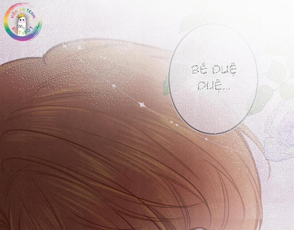 (End) Em Đến Cùng Cơn Gió 24 trang 67