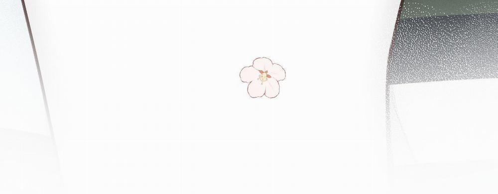 (End) Em Đến Cùng Cơn Gió 24 trang 75